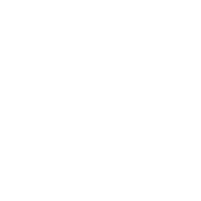 Prefabricados hormigón